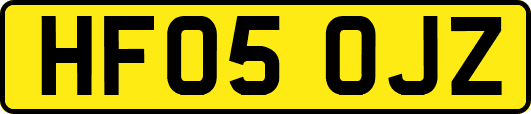 HF05OJZ