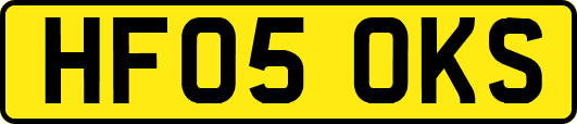 HF05OKS