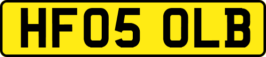 HF05OLB