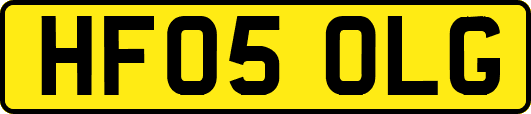 HF05OLG