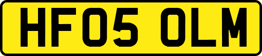 HF05OLM
