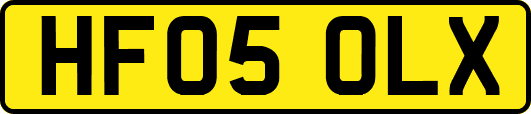 HF05OLX