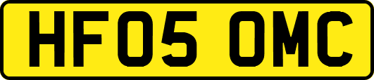 HF05OMC