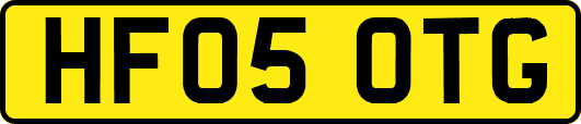 HF05OTG