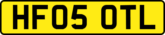 HF05OTL