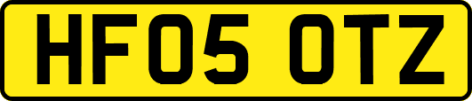 HF05OTZ