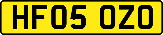 HF05OZO