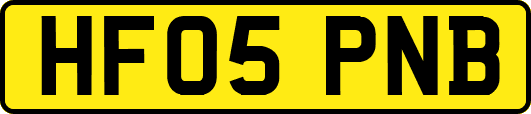 HF05PNB