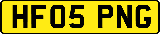 HF05PNG