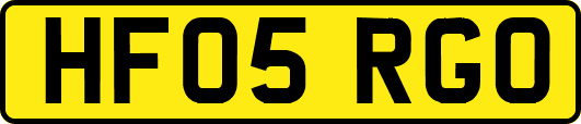 HF05RGO