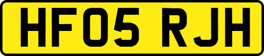HF05RJH