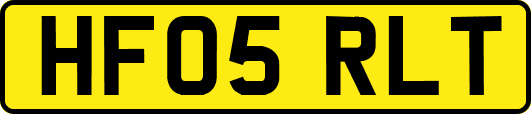 HF05RLT