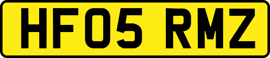 HF05RMZ