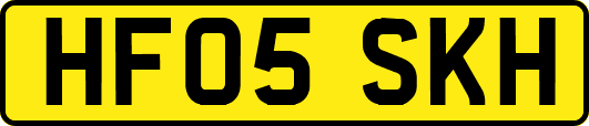 HF05SKH