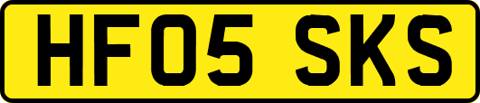 HF05SKS
