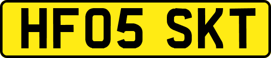 HF05SKT