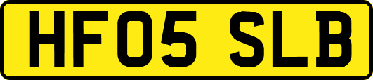 HF05SLB