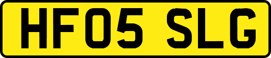 HF05SLG