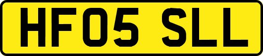 HF05SLL