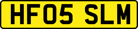 HF05SLM