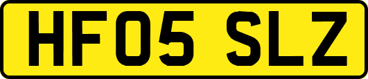 HF05SLZ