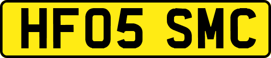 HF05SMC