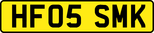 HF05SMK