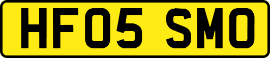 HF05SMO