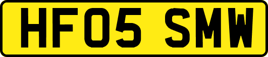 HF05SMW
