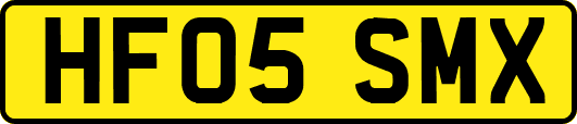 HF05SMX