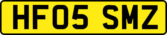 HF05SMZ