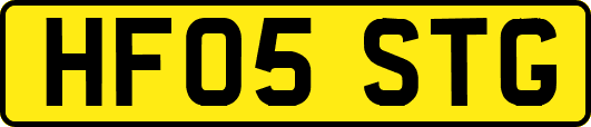 HF05STG