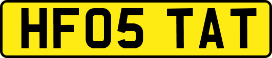 HF05TAT