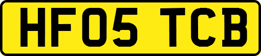 HF05TCB