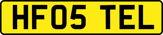 HF05TEL