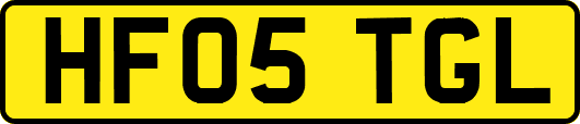 HF05TGL