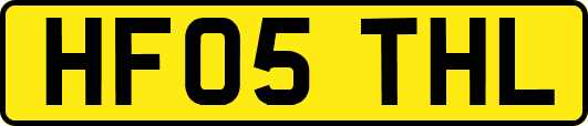 HF05THL