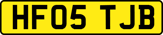 HF05TJB