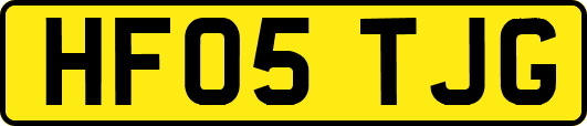 HF05TJG