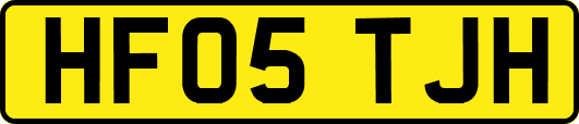 HF05TJH
