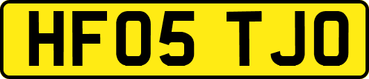 HF05TJO