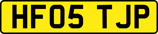 HF05TJP