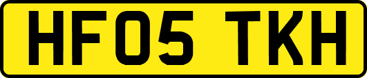 HF05TKH