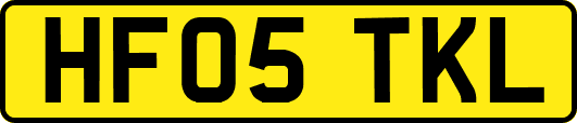 HF05TKL