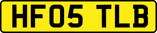 HF05TLB