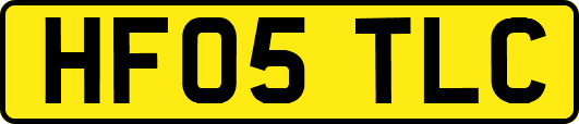 HF05TLC