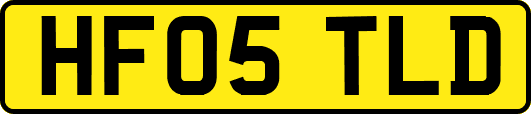 HF05TLD