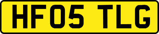HF05TLG
