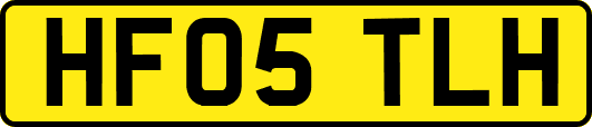 HF05TLH
