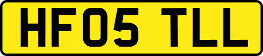HF05TLL
